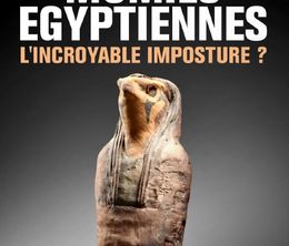 image-https://media.senscritique.com/media/000020998331/0/momies_egyptiennes_l_incroyable_imposture.jpg