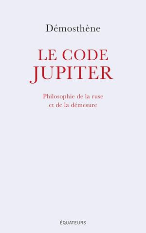 Le Code Jupiter