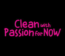 image-https://media.senscritique.com/media/000020998389/0/clean_with_passion_for_now.png