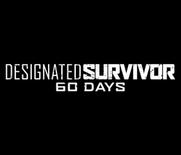 image-https://media.senscritique.com/media/000020998417/0/designated_survivor_60_days.png