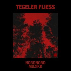 Tegeler Fließ (Single)