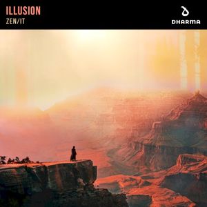 Illusion (Single)