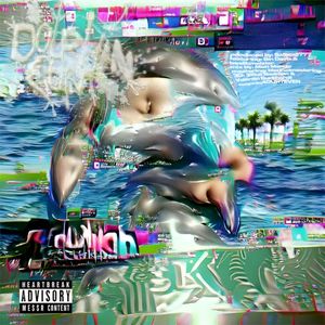 Dolphin Cum (EP)