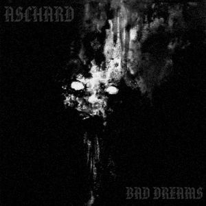 Bad Dreams