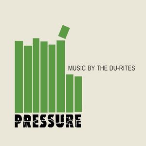 Pressure (EP)