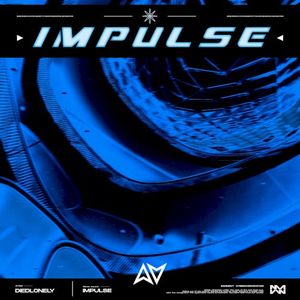 IMPULSE (Single)