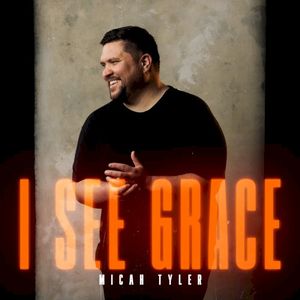 I See Grace (Single)