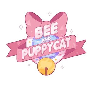 Bee and PuppyCat (OST)