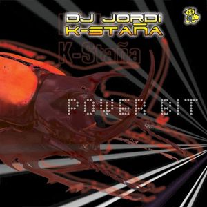 Power Bit (EP)