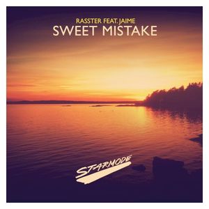 Sweet Mistake (Single)