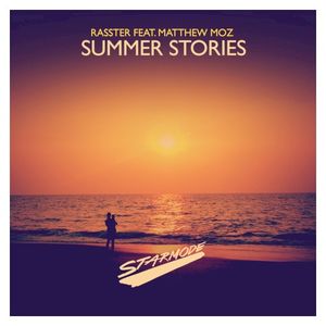 Summer Stories (Single)