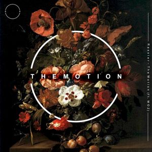 The Motion (Single)