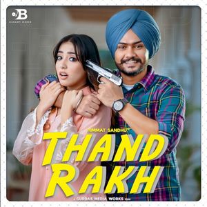 Thand Rakh (Single)