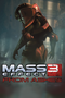 Mass Effect 3 : Surgi des cendres