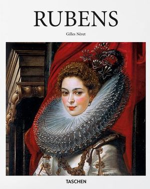 Rubens