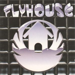 Flyhouse