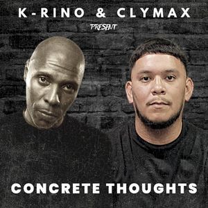 Concrete Thoughts