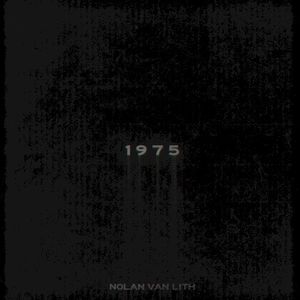 1975 (Single)