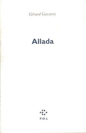 Allada