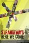 Strangeways Here We Come