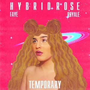 Temporary (Single)