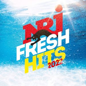 NRJ Fresh Hits 2022