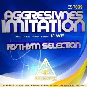 Imitation (Kiwa remix)