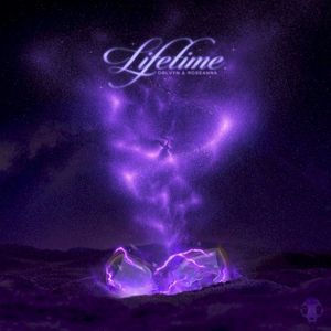 Lifetime (Single)