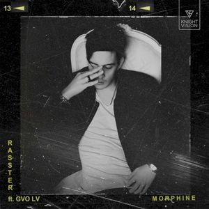 Morphine (Single)