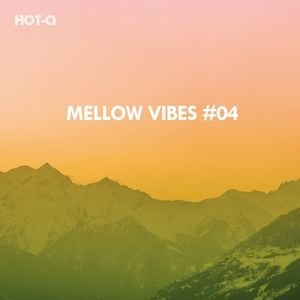 Mellow Vibes, Vol. 04