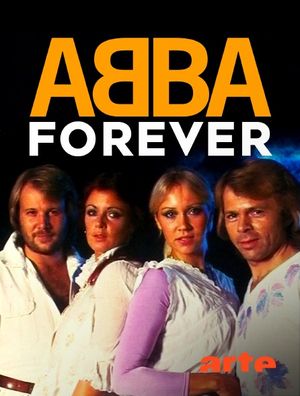 Abba forever