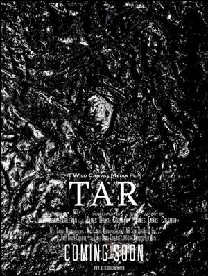 TAR: Some Origins of Evil