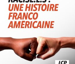 image-https://media.senscritique.com/media/000020999815/0/racise_e_s_une_histoire_franco_americaine.jpg