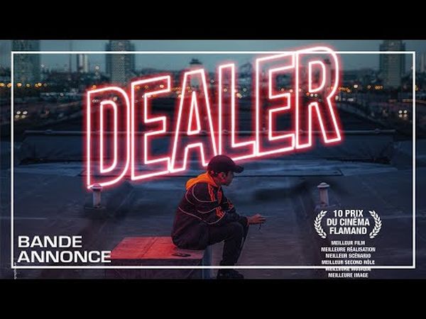 Dealer