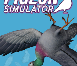 image-https://media.senscritique.com/media/000020999852/0/pigeon_simulator.png