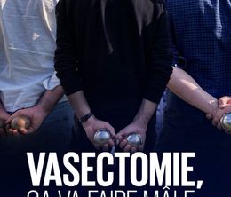 image-https://media.senscritique.com/media/000020999872/0/vasectomie_ca_va_faire_male.jpg