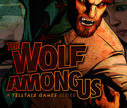 image-https://media.senscritique.com/media/000020999877/0/the_wolf_among_us_a_telltale_games_series.png