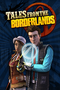Tales from the Borderlands: A Telltale Games Series