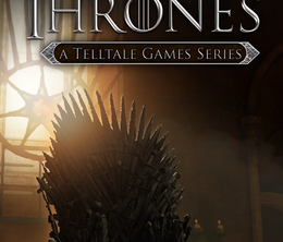 image-https://media.senscritique.com/media/000020999892/0/game_of_thrones_episode_1_iron_from_ice.png