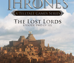 image-https://media.senscritique.com/media/000020999893/0/game_of_thrones_episode_2_the_lost_lords.png