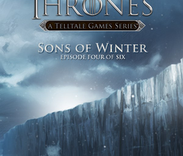 image-https://media.senscritique.com/media/000020999895/0/game_of_thrones_episode_4_sons_of_winter.png