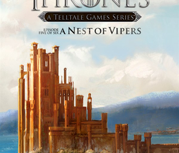 image-https://media.senscritique.com/media/000020999897/0/game_of_thrones_episode_5_a_nest_of_vipers.png