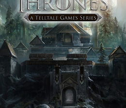 image-https://media.senscritique.com/media/000020999919/0/game_of_thrones_a_telltale_games_series.png