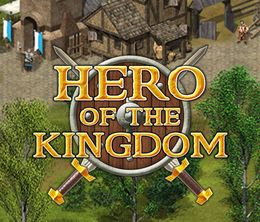 image-https://media.senscritique.com/media/000020999966/0/hero_of_the_kingdom.jpg