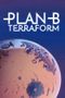 Plan B: Terraform