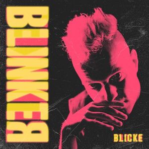 Blicke (EP)