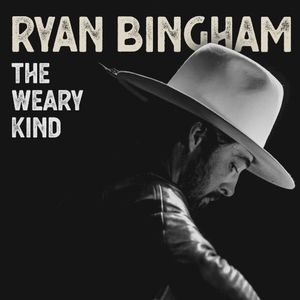 The Weary Kind (Single)