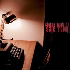 Safe Room (Single)