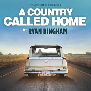 A Country Called Home (Single)