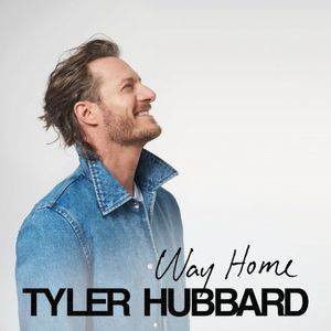 Way Home (Single)